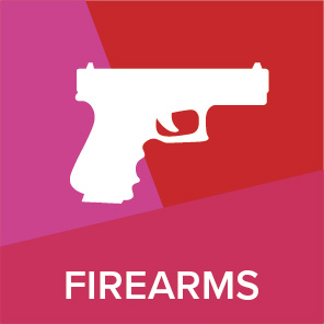 Firearms Module